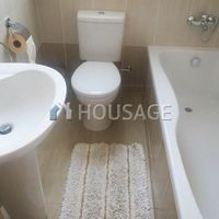 Апартаменты на Кипре, Пафос, 150 кв.м.