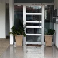 Апартаменты на Кипре, Лимасол, Никосия, 85 кв.м.