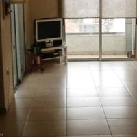 Апартаменты на Кипре, Лимасол, Никосия, 85 кв.м.