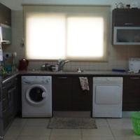 Апартаменты на Кипре, Лимасол, Никосия, 85 кв.м.