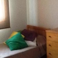 Апартаменты на Кипре, Лимасол, Никосия, 85 кв.м.