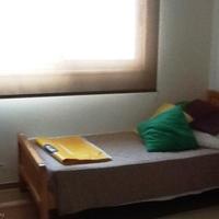 Апартаменты на Кипре, Лимасол, Никосия, 85 кв.м.