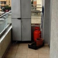 Апартаменты на Кипре, Лимасол, Никосия, 85 кв.м.