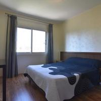 Апартаменты на Кипре, Лимасол, Никосия, 119 кв.м.