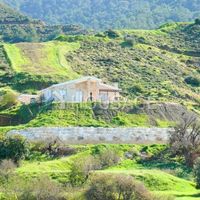 Апартаменты на Кипре, Пафос, 150 кв.м.