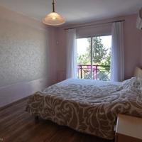 Апартаменты на Кипре, Лимасол, Никосия, 119 кв.м.