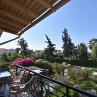 Апартаменты на Кипре, Лимасол, Никосия, 119 кв.м.