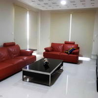 Apartment in Republic of Cyprus, Lemesou, Nicosia, 105 sq.m.