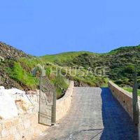 Апартаменты на Кипре, Пафос, 150 кв.м.