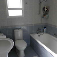 Apartment in Republic of Cyprus, Lemesou, Nicosia, 105 sq.m.