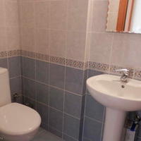 Apartment in Republic of Cyprus, Lemesou, Nicosia, 105 sq.m.