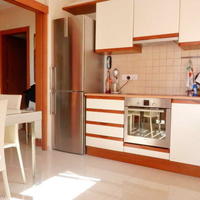 Apartment in Republic of Cyprus, Lemesou, Nicosia, 105 sq.m.