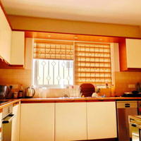 Apartment in Republic of Cyprus, Lemesou, Nicosia, 105 sq.m.