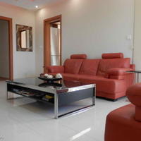 Apartment in Republic of Cyprus, Lemesou, Nicosia, 105 sq.m.