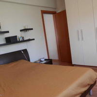 Apartment in Republic of Cyprus, Lemesou, Nicosia, 105 sq.m.
