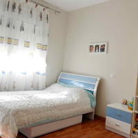 Apartment in Republic of Cyprus, Lemesou, Nicosia, 105 sq.m.