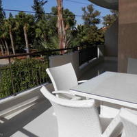 Apartment in Republic of Cyprus, Lemesou, Nicosia, 105 sq.m.