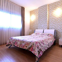 Апартаменты на Кипре, Лимасол, Никосия, 83 кв.м.