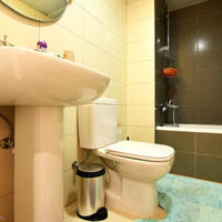 Апартаменты на Кипре, Лимасол, Никосия, 83 кв.м.