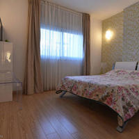 Апартаменты на Кипре, Лимасол, Никосия, 83 кв.м.