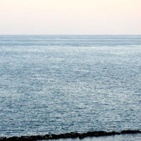 Апартаменты на Кипре, Лимасол, Никосия, 83 кв.м.