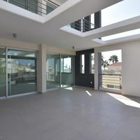 Апартаменты на Кипре, Лимасол, Никосия, 76 кв.м.