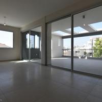 Апартаменты на Кипре, Лимасол, Никосия, 76 кв.м.