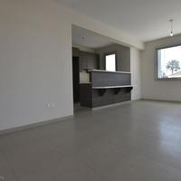 Апартаменты на Кипре, Лимасол, Никосия, 76 кв.м.