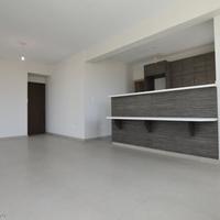 Апартаменты на Кипре, Лимасол, Никосия, 76 кв.м.