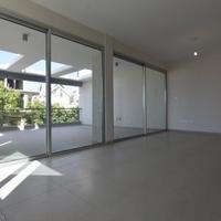 Апартаменты на Кипре, Лимасол, Никосия, 76 кв.м.