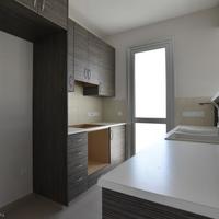 Апартаменты на Кипре, Лимасол, Никосия, 76 кв.м.