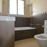 Апартаменты на Кипре, Лимасол, Никосия, 76 кв.м.