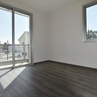 Апартаменты на Кипре, Лимасол, Никосия, 76 кв.м.