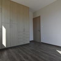 Апартаменты на Кипре, Лимасол, Никосия, 76 кв.м.