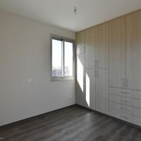 Апартаменты на Кипре, Лимасол, Никосия, 76 кв.м.