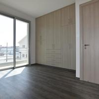 Апартаменты на Кипре, Лимасол, Никосия, 76 кв.м.