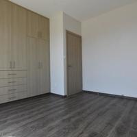 Апартаменты на Кипре, Лимасол, Никосия, 76 кв.м.