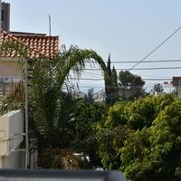 Апартаменты на Кипре, Лимасол, Никосия, 76 кв.м.