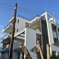 Апартаменты на Кипре, Лимасол, Никосия, 76 кв.м.