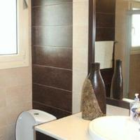 Апартаменты на Кипре, Лимасол, Никосия, 200 кв.м.