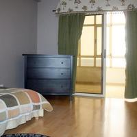 Апартаменты на Кипре, Лимасол, Никосия, 200 кв.м.