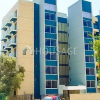 Апартаменты на Кипре, Лимасол, 121 кв.м.