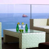 Апартаменты на Кипре, Лимасол, Никосия, 170 кв.м.