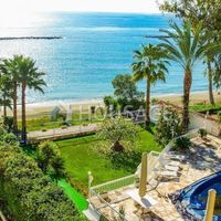 Апартаменты на Кипре, Лимасол, 121 кв.м.