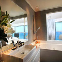 Апартаменты на Кипре, Лимасол, Никосия, 170 кв.м.