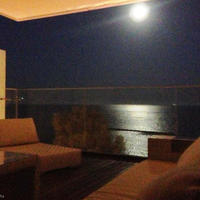 Апартаменты на Кипре, Лимасол, Никосия, 170 кв.м.