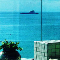 Апартаменты на Кипре, Лимасол, Никосия, 170 кв.м.