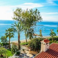 Апартаменты на Кипре, Лимасол, 121 кв.м.