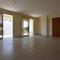 Апартаменты на Кипре, Лимасол, Никосия, 90 кв.м.