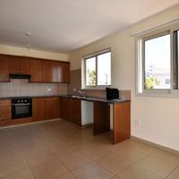 Апартаменты на Кипре, Лимасол, Никосия, 90 кв.м.